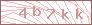 code